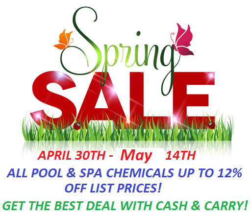 SPRING SALE 2016.png